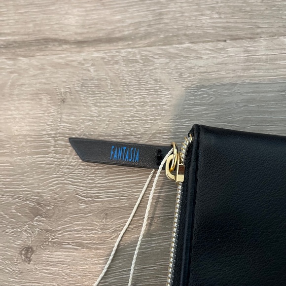 Fantasia Bag Set - Picture 13 of 13